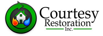 Courtesy Restoration Inc.