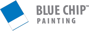 Construction Professional Blue Chip Painting, LLC in Vancouver WA