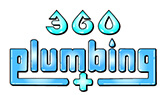 360 Plumbing +, LLC
