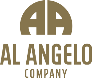 Angelo Al Construction CO