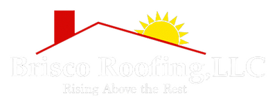 Brisco Roofing LLC