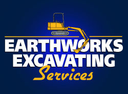 Construction Professional Earthworks Excavating Services INC in Vancouver WA