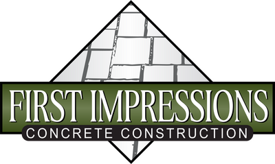 Construction Professional First Imprssons Con Cnstrciton in Vancouver WA