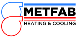 Construction Professional Metfab Heating, INC in Vancouver WA