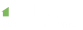Nals Apartment Homes