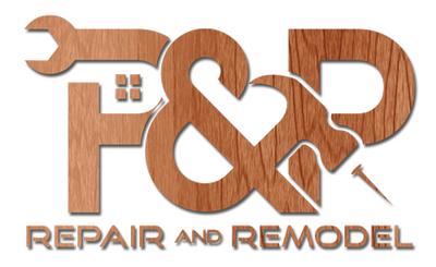 Construction Professional P And P Repair And Remodel INC in Vancouver WA