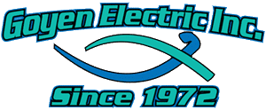 Construction Professional Goyen Electric Inc. in Victoria TX