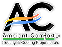 Construction Professional Ambient Comfort LLC in Vineland NJ