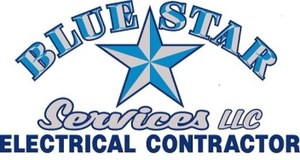 Construction Professional Blue Star Services LLC in Vineland NJ