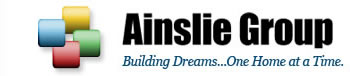 Ainslie Group Land, LLC