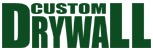 Custom Drywall And Acoustics, Inc.