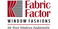 Construction Professional Fabric Factor in Virginia Beach VA
