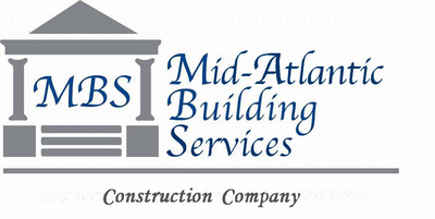 Mid-Atlantic Building Services, L.C.