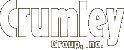 Crumley Group, INC
