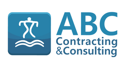 Abc Contracting CORP