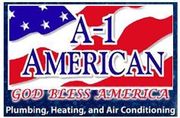 A-1 American Services, Inc.