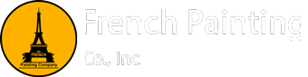 French Painting Company, Inc.