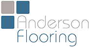 Construction Professional Anderson Flooring, Inc. in Virginia Beach VA