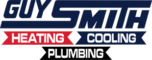 Guy Smith Heating And Air Conditioning CO