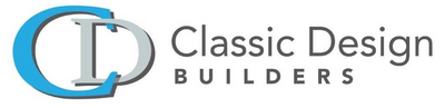 Classic Design Builders, INC
