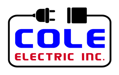 Cole Electric, Inc.