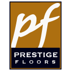 Prestige Floors, Inc.