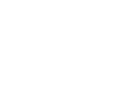 R P Technologies LLC