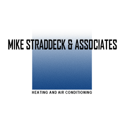 Mike Straddeck And Associates, Inc.