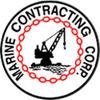 Marine Contracting CORP