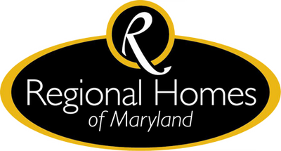 Regional Homes, Inc.