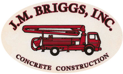 J. M. Briggs, Inc.