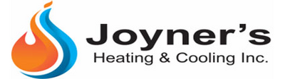 Construction Professional Joyner's Heating And Cooling Inc. in Virginia Beach VA