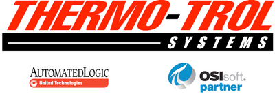 Thermo-Trol Systems, Inc.