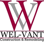 Wel-Vant Construction Co.