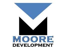 Construction Professional Moore Development INC in Visalia CA