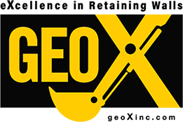 Construction Professional Geox, Inc. in Vista CA