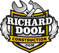 Richard Dool Construction