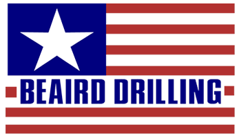 Beaird Drilling Service INC