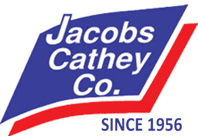 Jacobs-Cathey Perryman INC