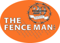 Construction Professional Fence Man INC in Waltham MA