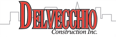 Construction Professional M Delvecchio Construction INC in Waltham MA