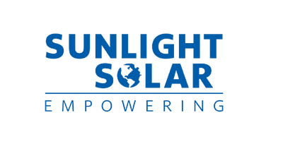 Construction Professional Sunlight Solar Energy INC in Waltham MA