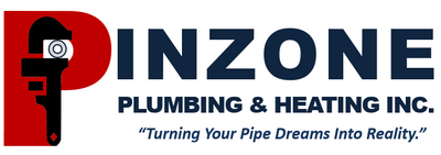 Construction Professional Pinzone Plumbing in Waltham MA