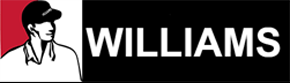Construction Professional Williams Air Conditioning in Warren MI