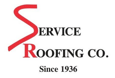 Construction Professional Fuller Roofing CO in Waterloo IA