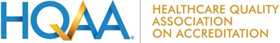 Construction Professional Healthcare Quality Association On Accreditation, Inc. in Waterloo IA