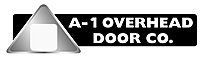 Construction Professional A-1 Overhead Door CO in Watsonville CA