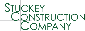 Construction Professional Stuckey Construction CO INC in Waukegan IL
