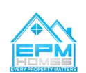 Construction Professional Epm Homes LLC in Waukegan IL