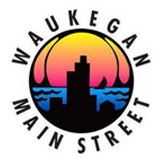Construction Professional Waukegan Downtown Association in Waukegan IL
